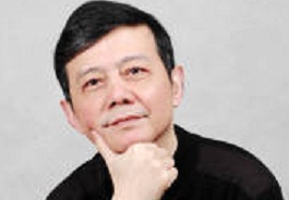 從會(huì)展業(yè)性質(zhì)看人才需求的特點(diǎn)